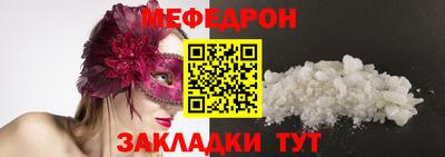 марки lsd Первоуральск